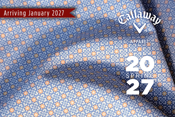 Spring 2027 Catalog